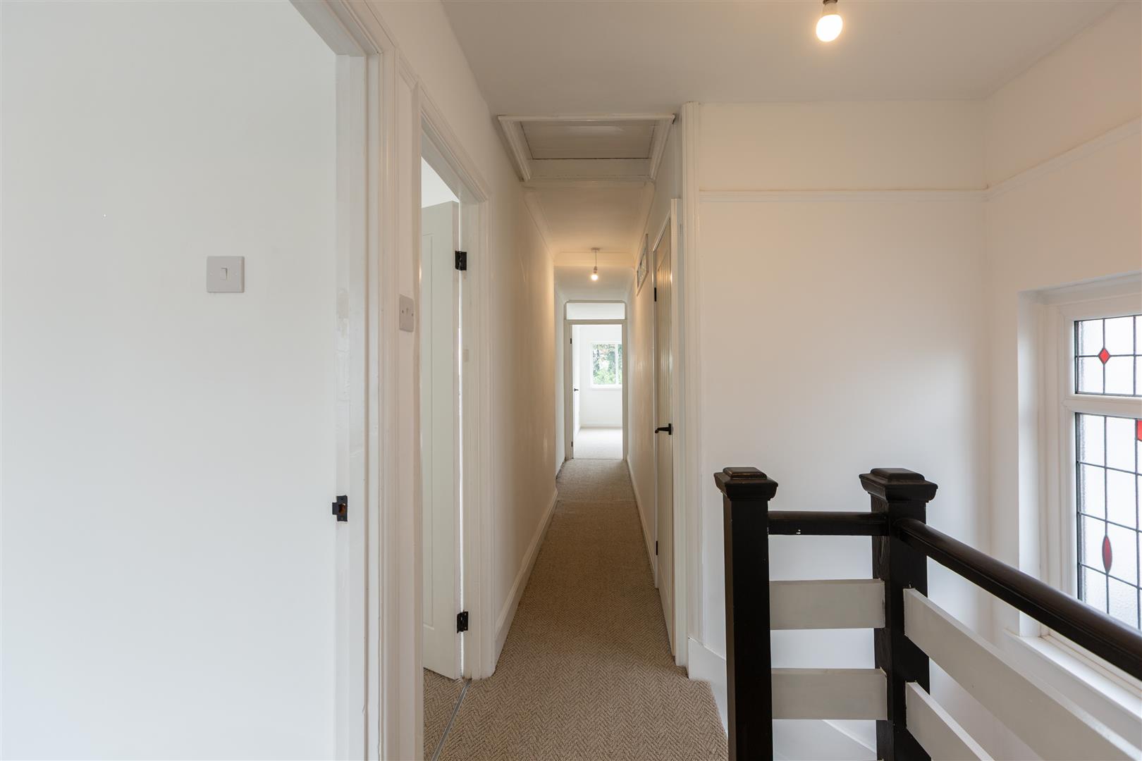 Dunraven Road, Sketty, Swansea, SA2 9LG
